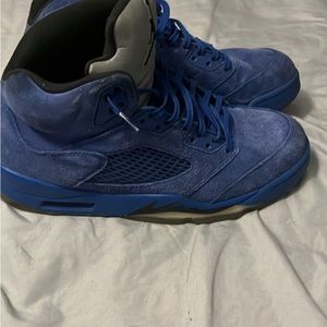 Jordan 5